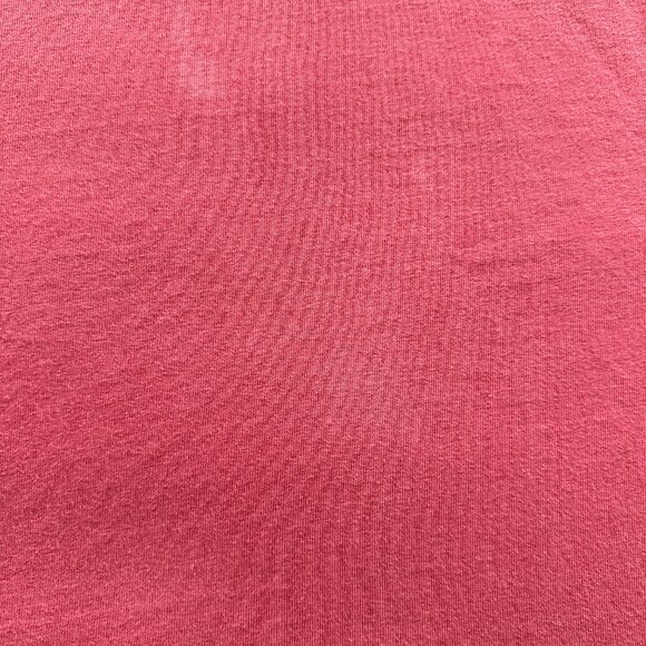 Everlast Cutoff Tee Bundle (3 Shirts, XL) – Black, Red & Gray - Picture 12 of 14